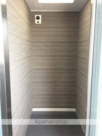ラフィネ北花田のその他写真