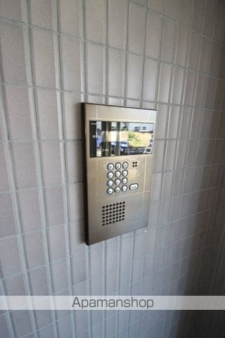 カンファーコートのその他写真