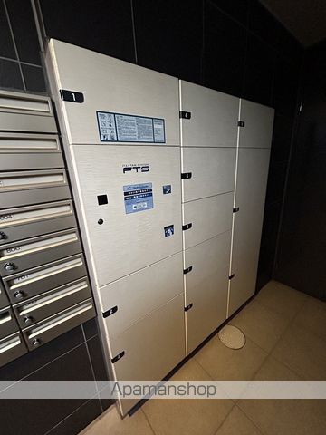 ESLEADFUKUSHIMADAIGOのその他写真