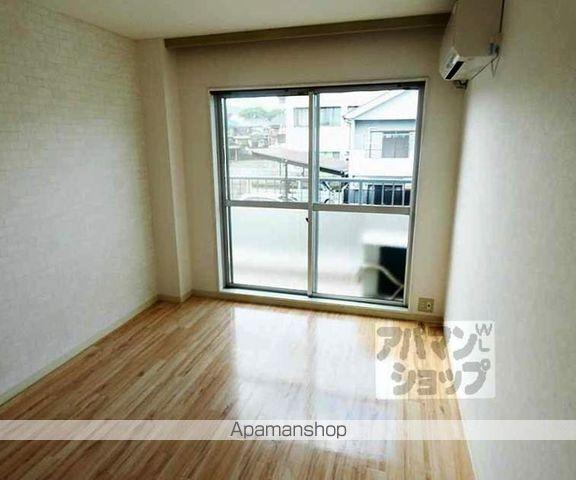 CASA VIEHAの内装写真