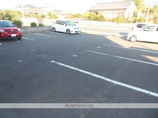 ウィルモア西原のその他写真