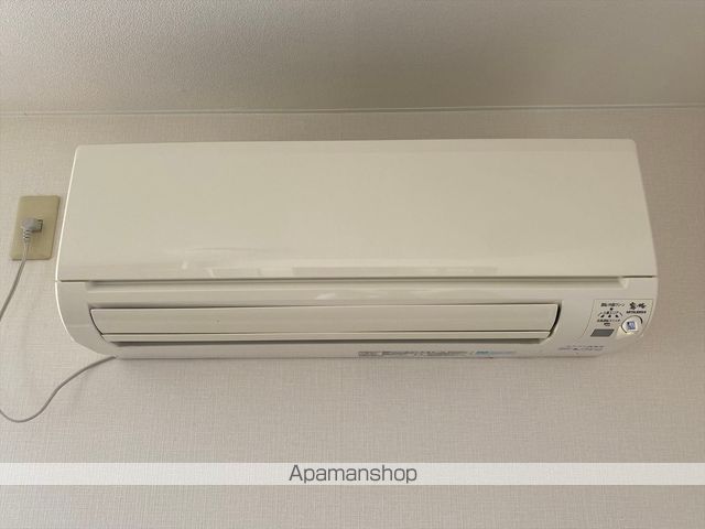 エクセレント大塚の内装写真