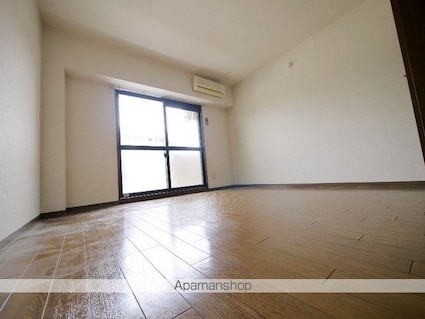 Ｍｕｓｅ　Ｍｉｚｕｈｏ[1K/22.84m2]のキッチン