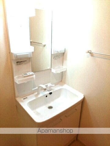 ビオーラ糸米の内装写真