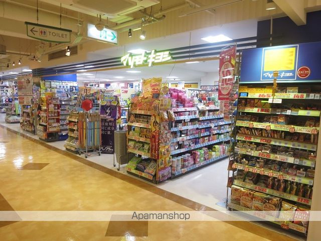 クリオ文京小石川の周辺写真