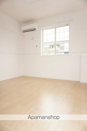 ナイトＢ[2LDK/53.95m2]のその他部屋・スペース