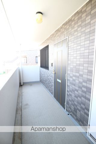 プロムナード23のその他写真