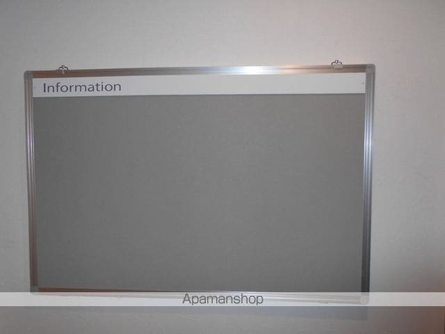 ディアコート江戸川橋の内装写真