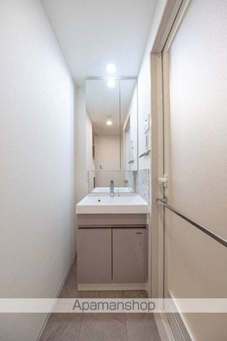 ALIVIS志村三丁目の内装写真