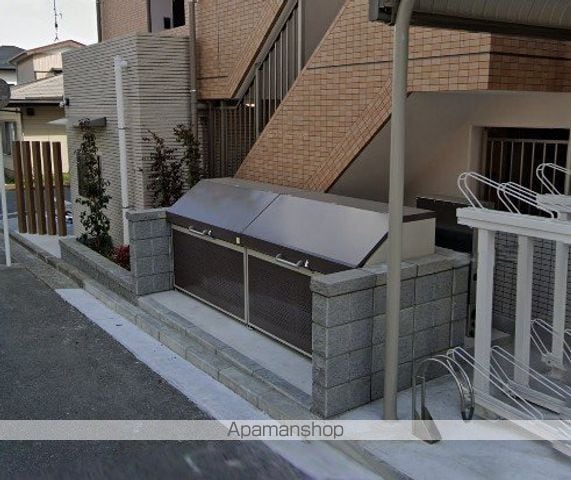 ヴェリーヌのその他写真