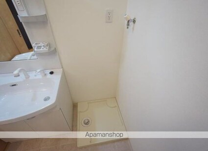 ミモザヒルズ錦町[1LDK/58.52m2]のその他部屋・スペース