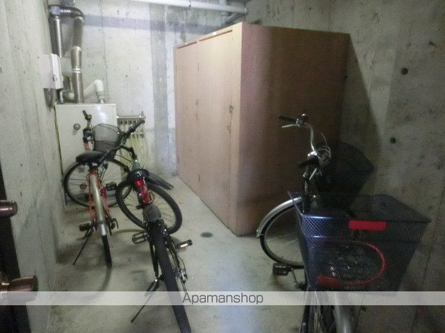フォレスト澄川のその他写真