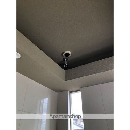 ラ・ミノールＩＩＩ[1R/36m2]のその他内装3