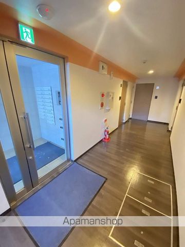 クレモナ本通のその他写真