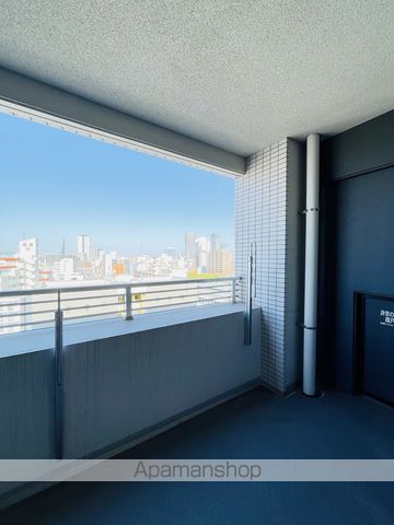 グラン・アベニュー西大須の内装写真