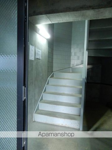 コンフォート南24条のその他写真