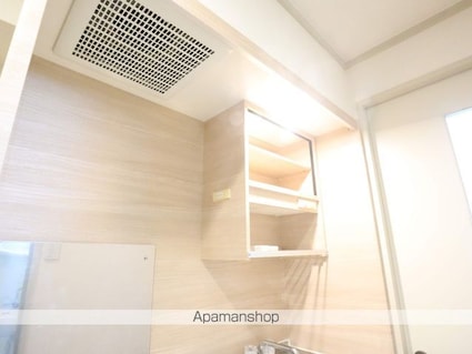 びいⅠ千種[1K/20.07m2]の内装7