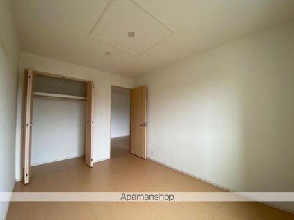 香川県東かがわ市川東[2DK/50.21m2]のその他部屋・スペース