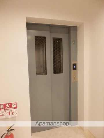 ノースプレミア大通北のその他写真