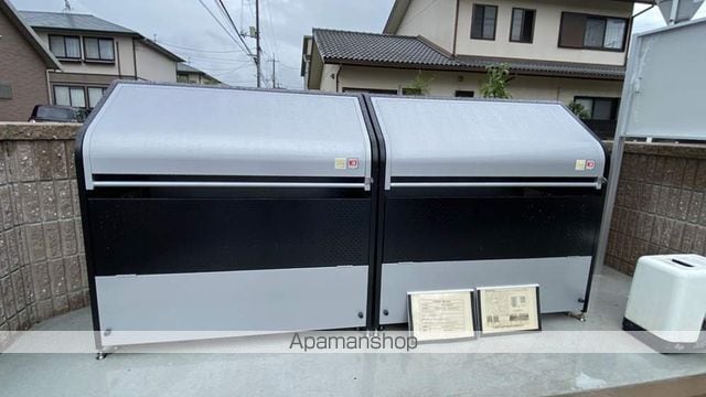 マーベラスK3 Aのその他写真