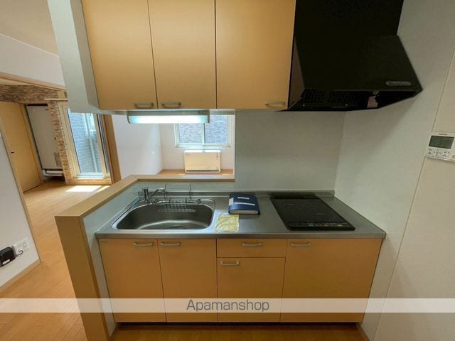 apartment 北海道釧路市昭和中央３丁目
昭和中央の賃貸情報を見る
物件地図