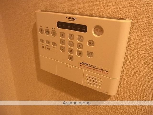 あま篠田荘の内装写真