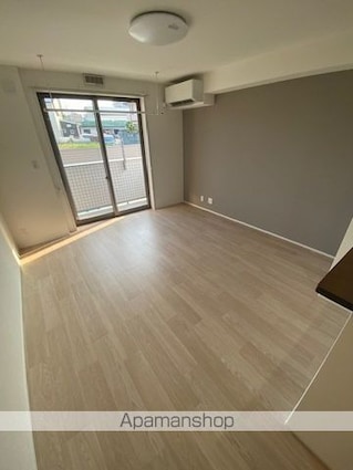 セリバⅠ[2LDK/65.74m2]の内装1