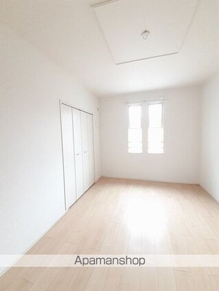 カファレル　Ａ[2LDK/57.07m2]のその他内装1