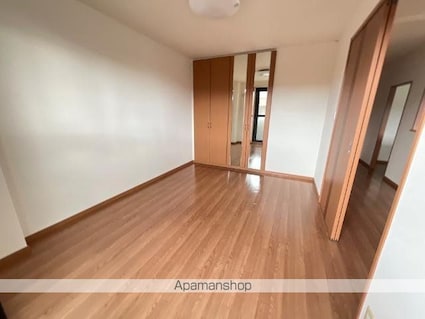 Ｎーグランドール[3LDK/67.84m2]のその他部屋・スペース
