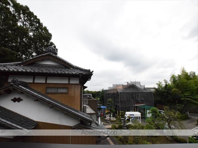令美の杜のその他写真