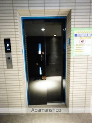 ＳーＲＥＳＩＤＥＮＣＥ尾頭橋ｂｅａｕｔｅ[1K/25.61m2]の外観4