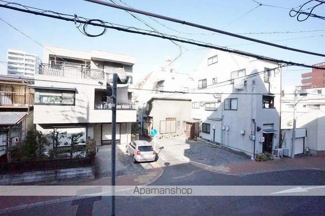グランデクレシタ鷹匠のその他写真