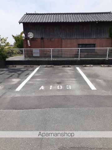 ニュークレストール舞のその他写真