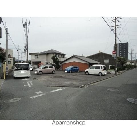 メゾン志野のその他写真