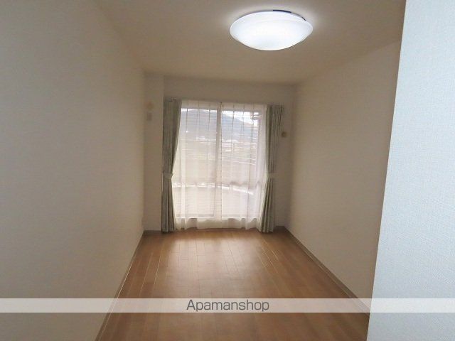 ACITYタワーズイーストの内装写真