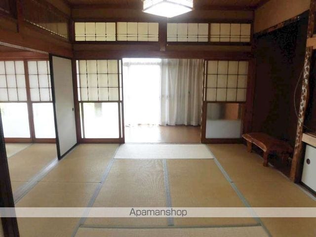 detached 福島県双葉郡楢葉町大字上繁岡字下奥海46-10

地図を見る