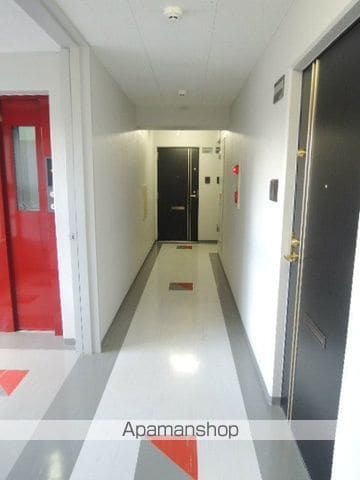 リライエンス円山のその他写真