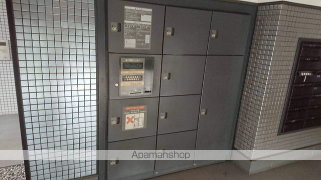 港町ジー・アンド・ピーのその他写真