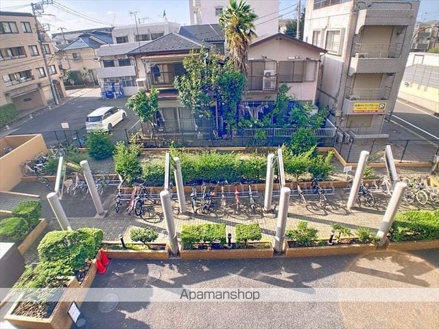 ライオンズマンション相模大野第6のその他写真
