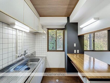 愛知県半田市雁宿町３丁目[1LDK/42.58m2]の内装7