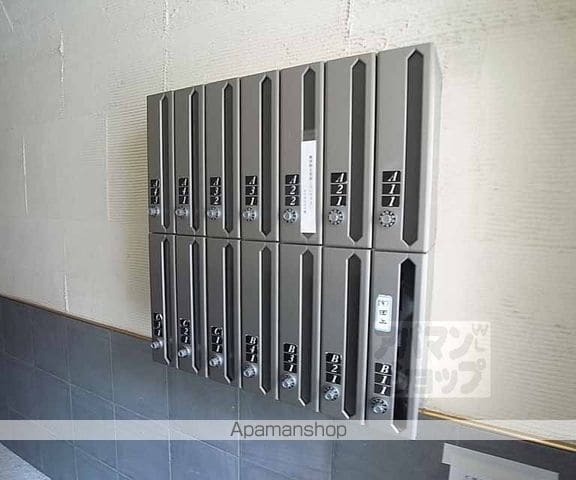 エスカル2六角のその他写真