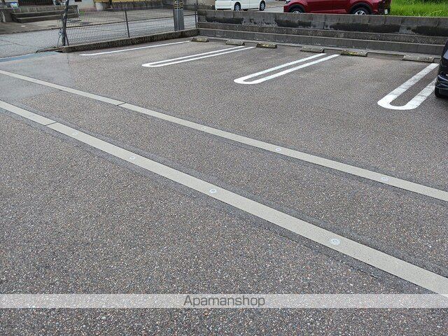 ラ・ロマ-ネ IIのその他写真