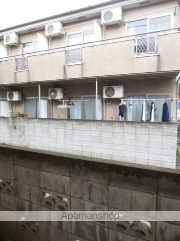 第二三菱荘のその他写真