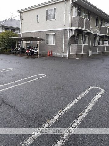 シャングリラEのその他写真