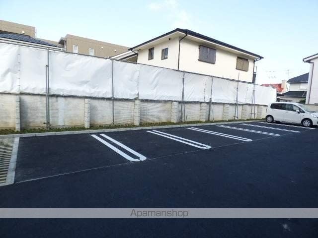 ヒノパティオのその他写真