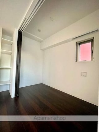レジディア三軒茶屋Ⅲ[2K/26.3m2]の内装1