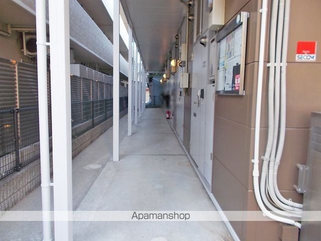 レオパレスSASAのその他写真
