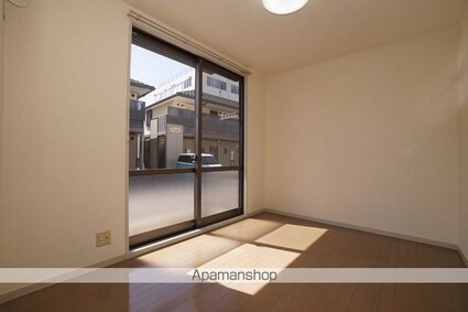 メゾン・セティ　Ｉ棟[2LDK/50.1m2]の内装1