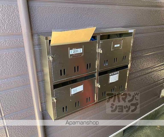 カーム小川のその他写真