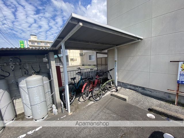 プレステージ湯野のその他写真